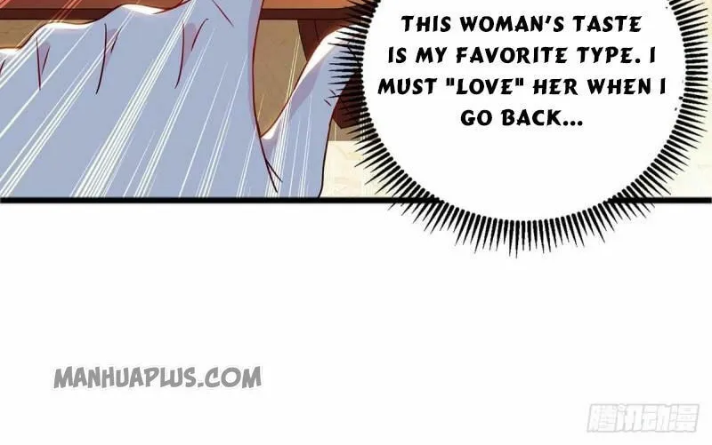 Read The Great Level Up (Colored) chapter 118 image 5 on Lezhin