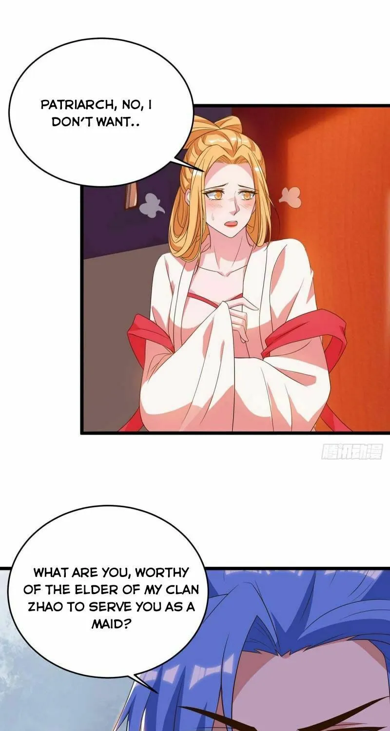 Read The Great Level Up (Colored) chapter 118 image 6 on Lezhin