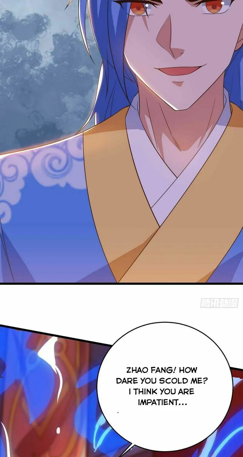 Read The Great Level Up (Colored) chapter 118 image 7 on Lezhin