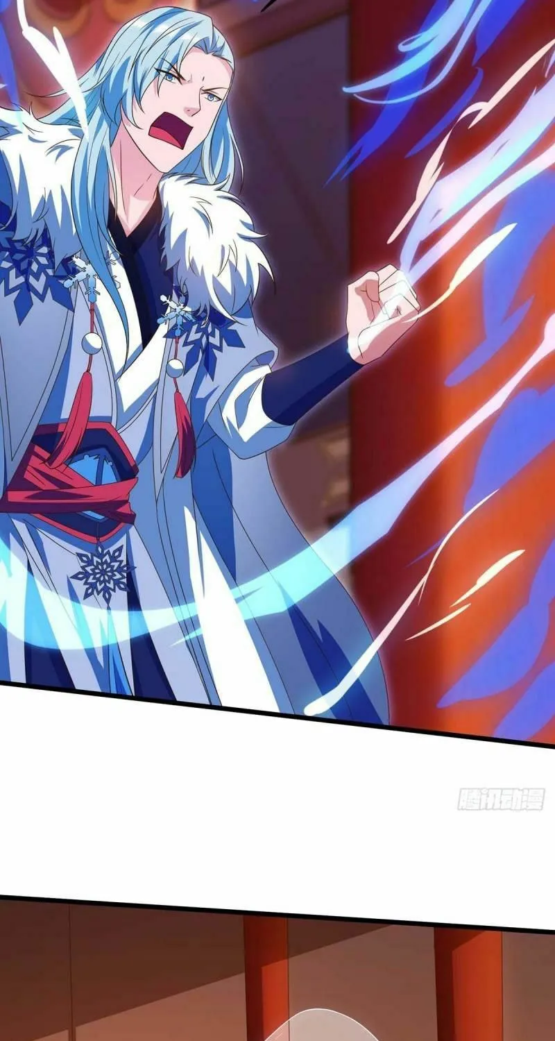 Read The Great Level Up (Colored) chapter 118 image 8 on Lezhin