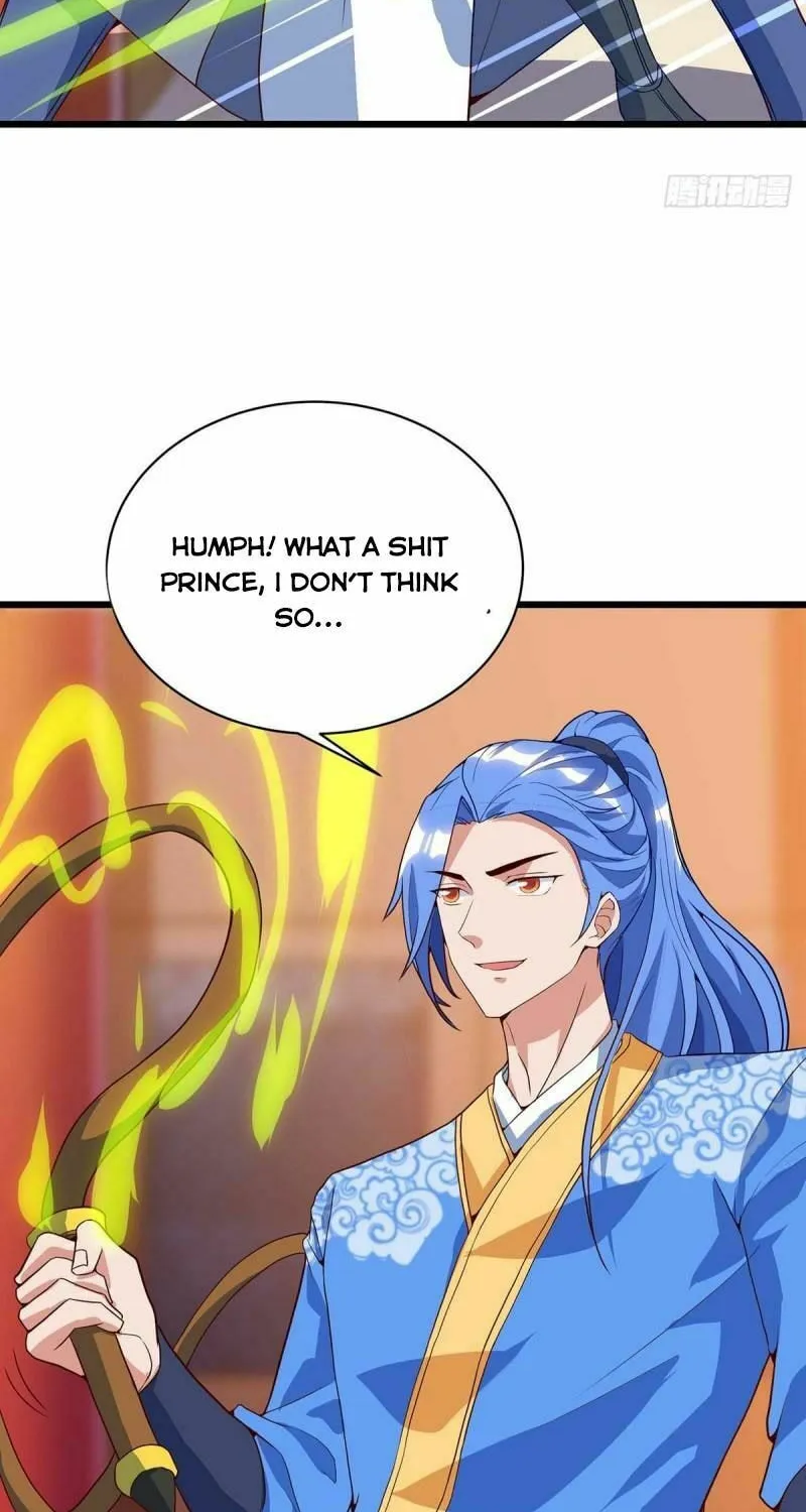 Read The Great Level Up (Colored) chapter 119 image 1 on Lezhin