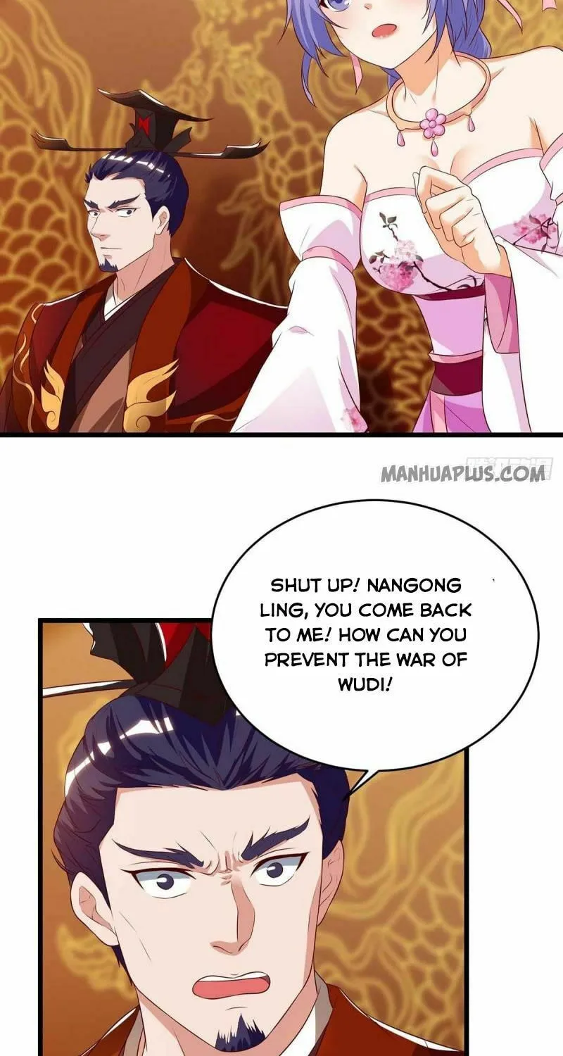 Read The Great Level Up (Colored) chapter 119 image 10 on Lezhin