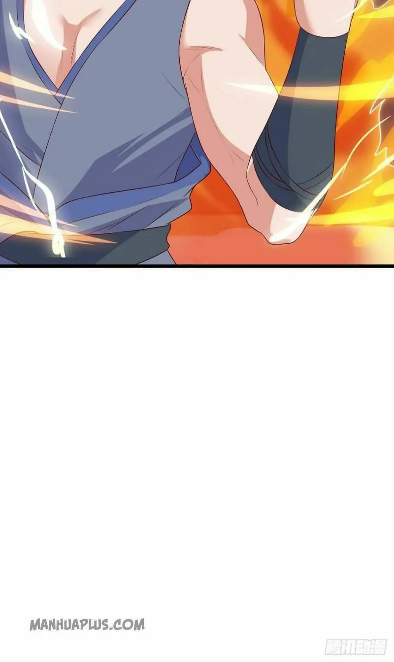 Read The Great Level Up (Colored) chapter 119 image 13 on Lezhin