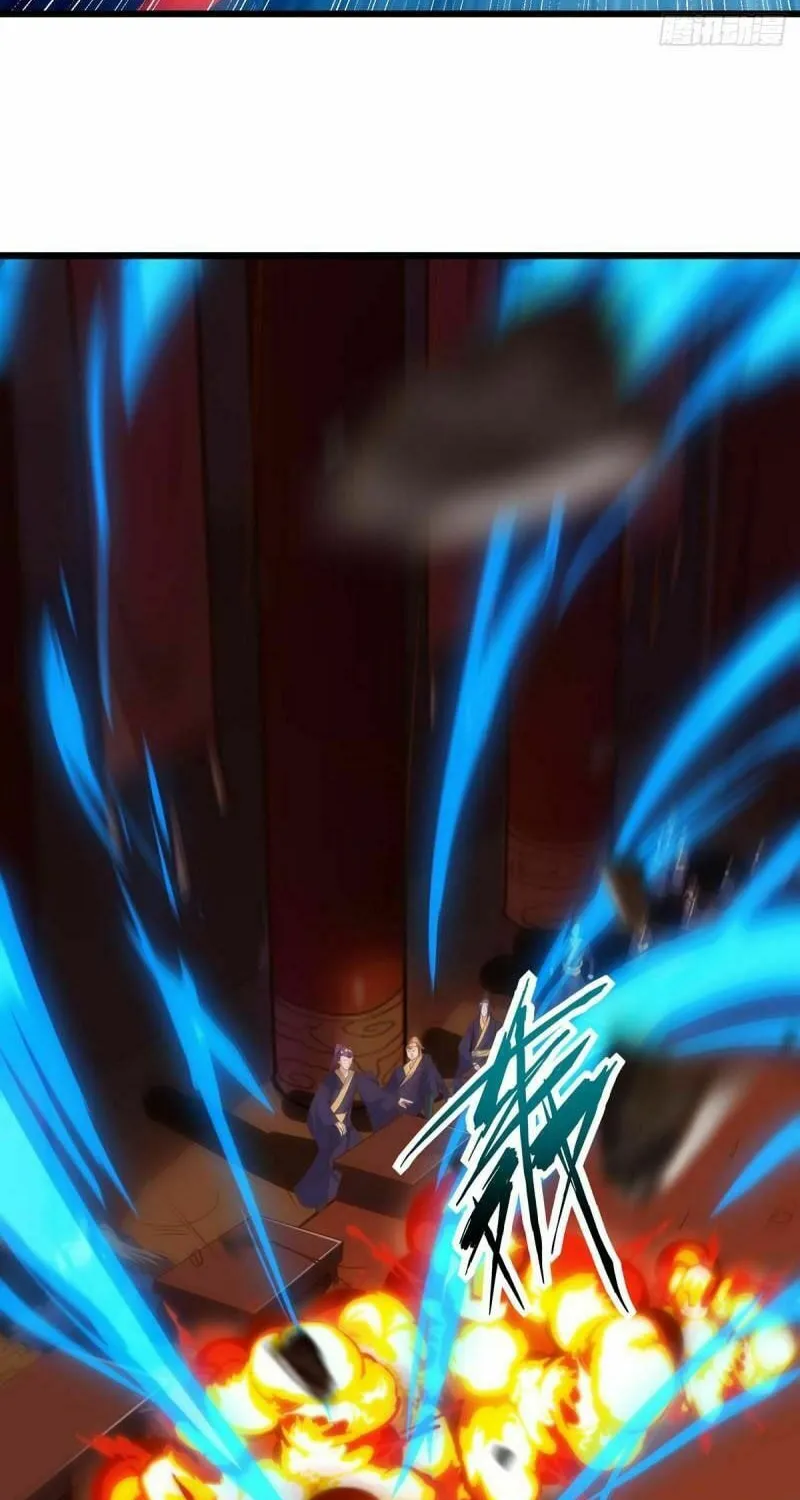 Read The Great Level Up (Colored) chapter 119 image 19 on Lezhin