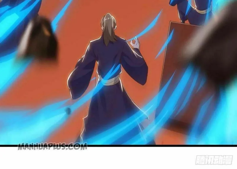 Read The Great Level Up (Colored) chapter 119 image 21 on Lezhin