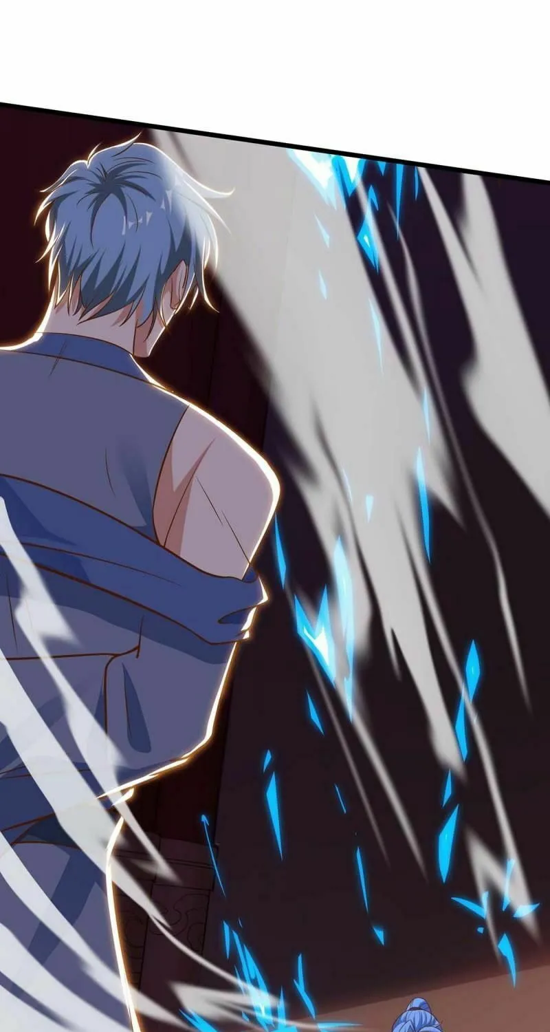 Read The Great Level Up (Colored) chapter 119 image 22 on Lezhin