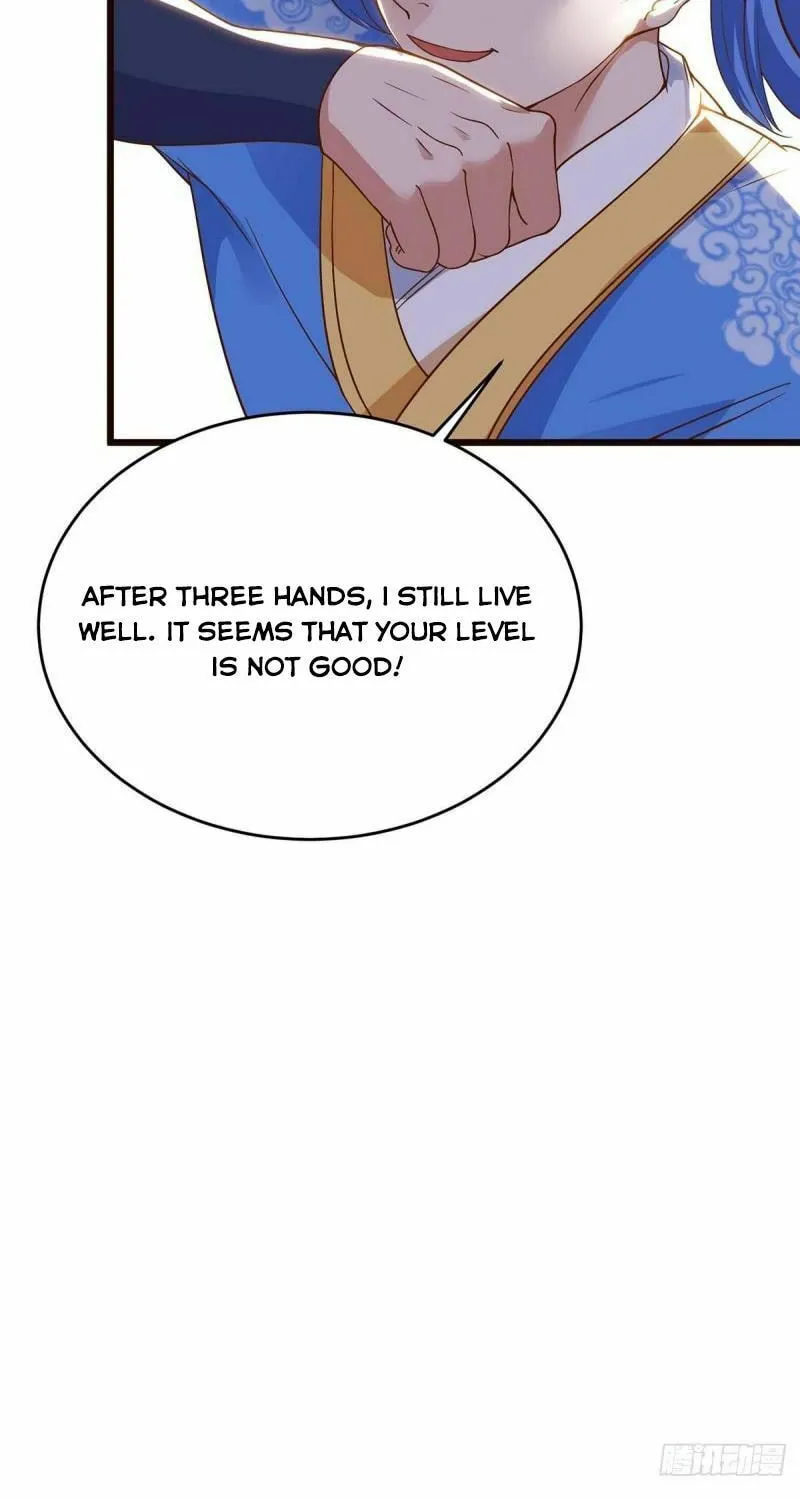 Read The Great Level Up (Colored) chapter 119 image 24 on Lezhin