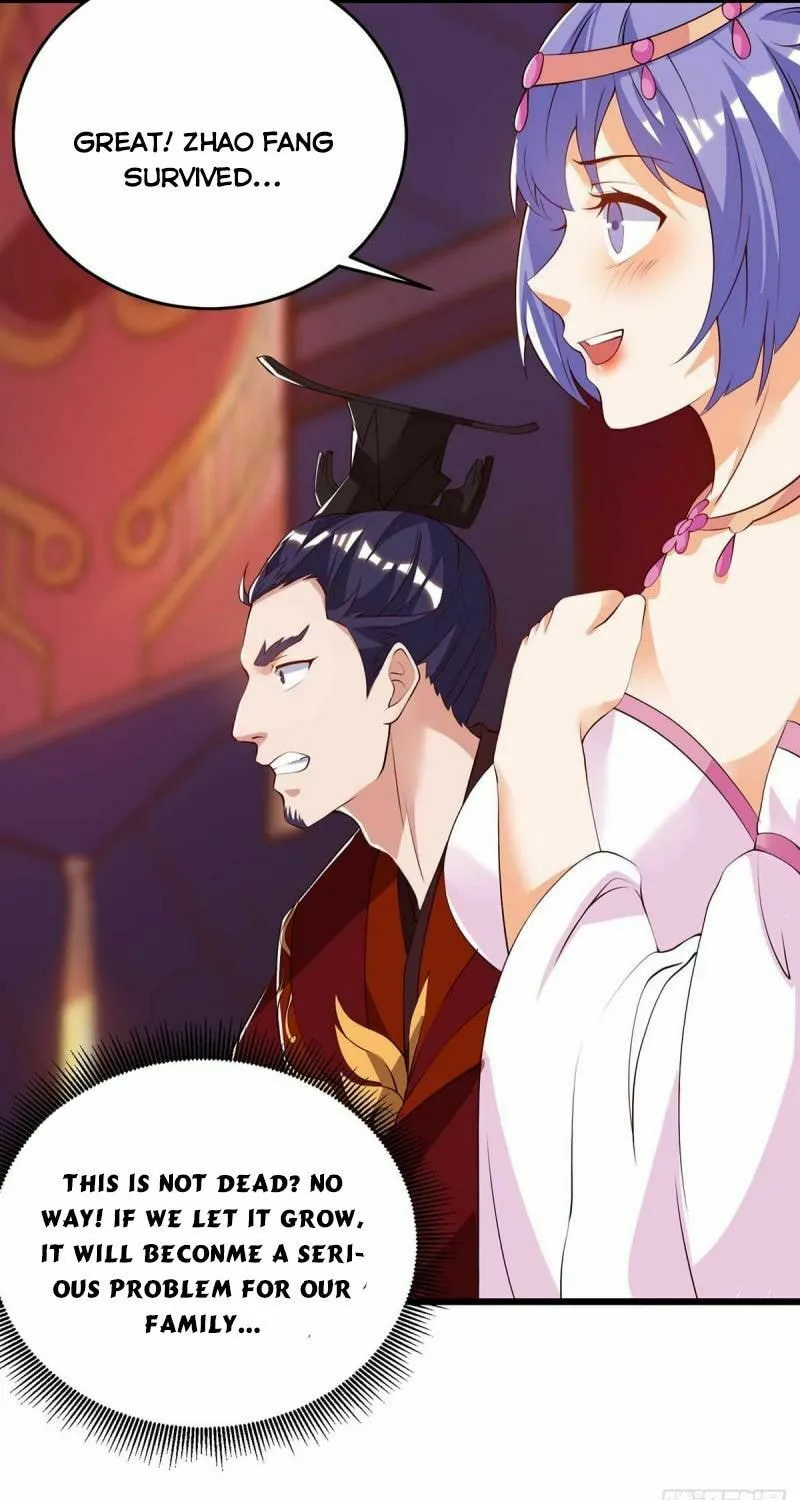 Read The Great Level Up (Colored) chapter 119 image 26 on Lezhin
