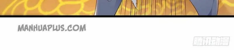 Read The Great Level Up (Colored) chapter 119 image 29 on Lezhin