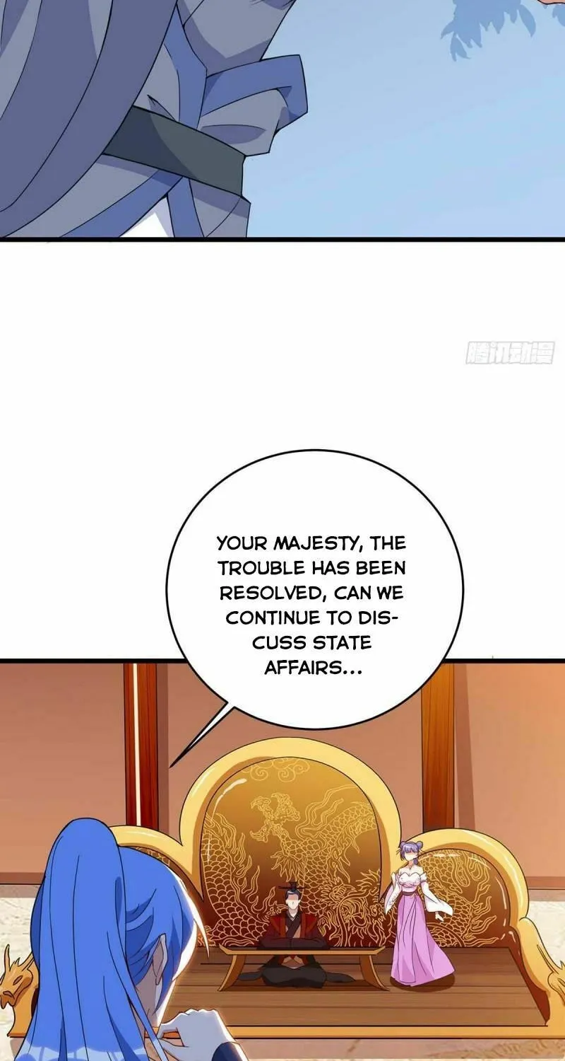 Read The Great Level Up (Colored) chapter 119 image 33 on Lezhin