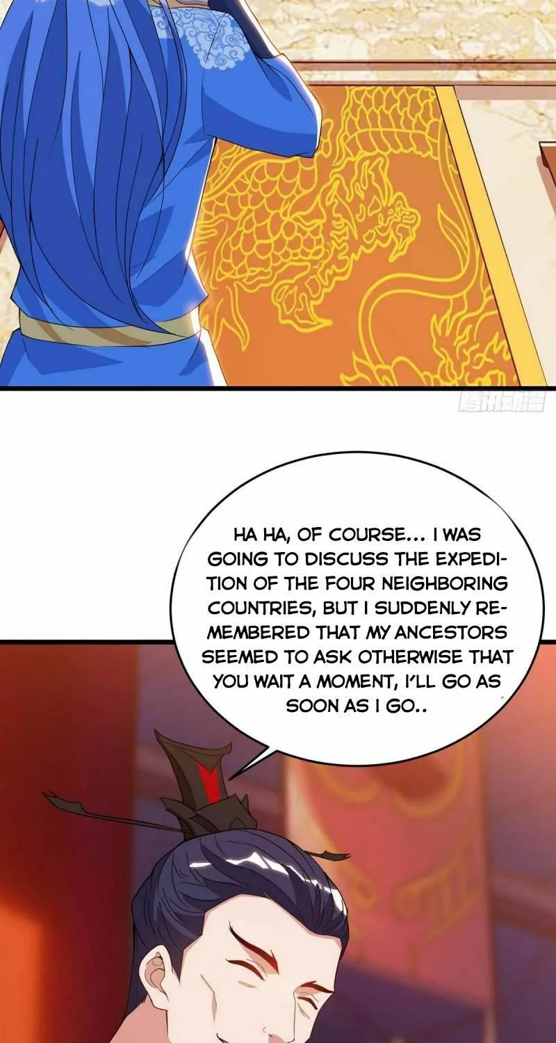 Read The Great Level Up (Colored) chapter 119 image 34 on Lezhin