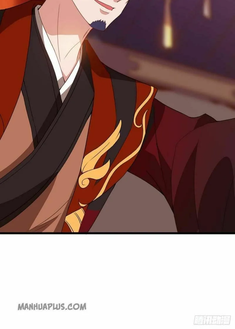 Read The Great Level Up (Colored) chapter 119 image 35 on Lezhin