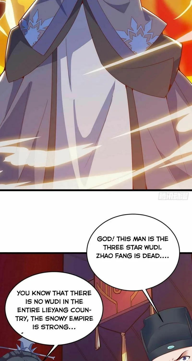 Read The Great Level Up (Colored) chapter 119 image 8 on Lezhin