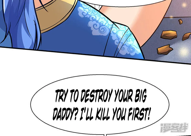 Read The Great Level Up (Colored) chapter 12 image 12 on Lezhin