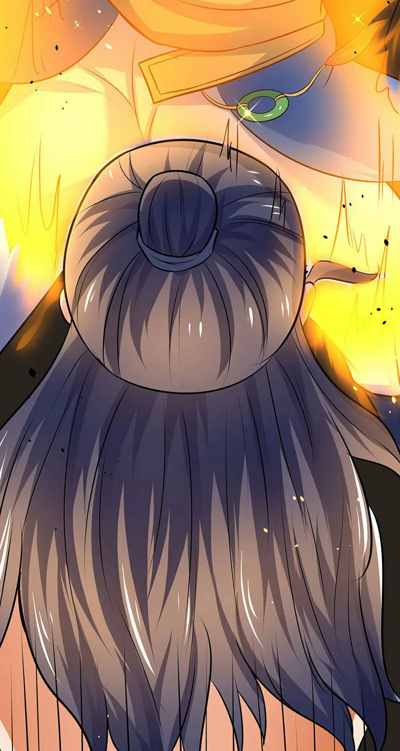 Read The Great Level Up (Colored) chapter 12 image 14 on Lezhin