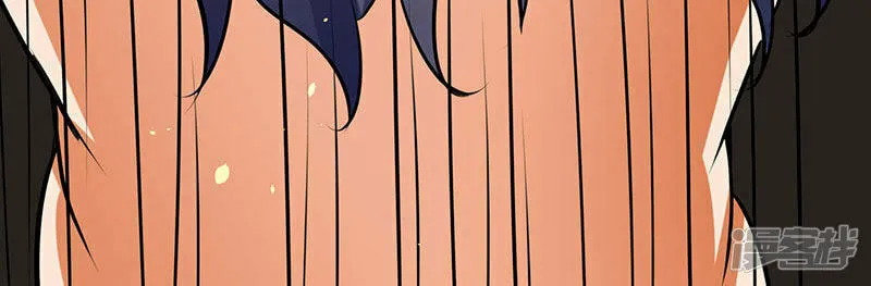Read The Great Level Up (Colored) chapter 12 image 15 on Lezhin