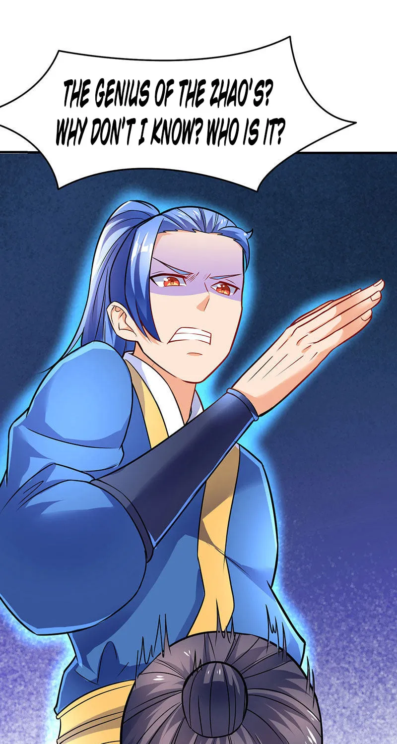 Read The Great Level Up (Colored) chapter 12 image 29 on Lezhin