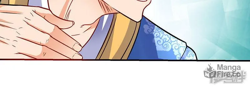 Read The Great Level Up (Colored) chapter 12 image 32 on Lezhin