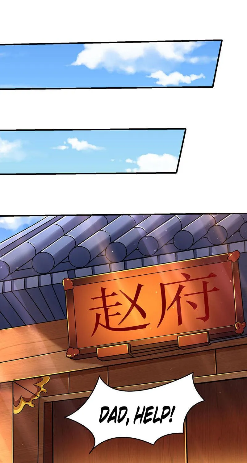 Read The Great Level Up (Colored) chapter 12 image 36 on Lezhin