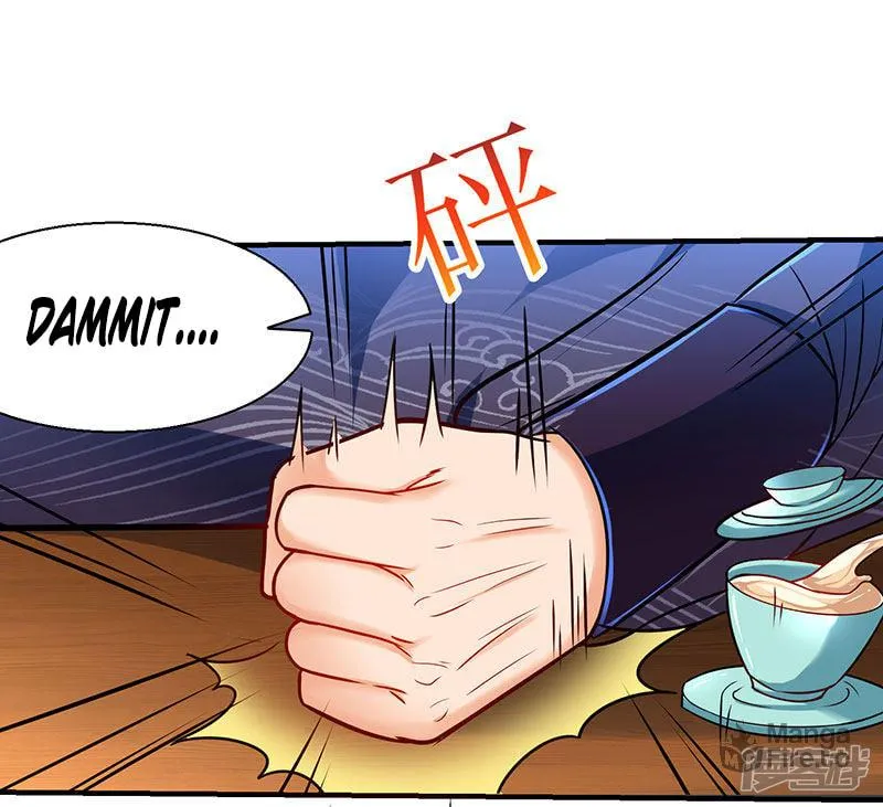 Read The Great Level Up (Colored) chapter 12 image 40 on Lezhin