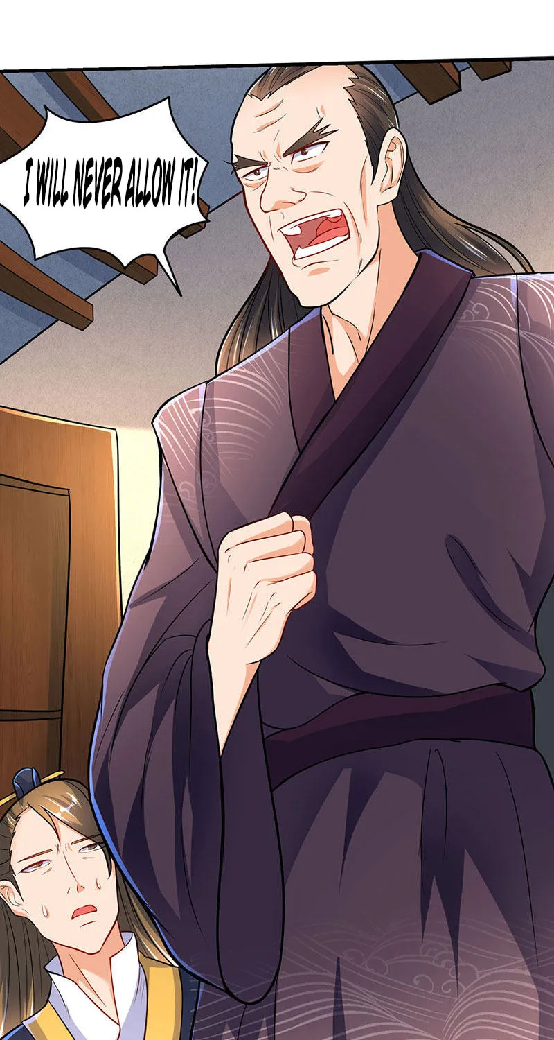 Read The Great Level Up (Colored) chapter 12 image 42 on Lezhin