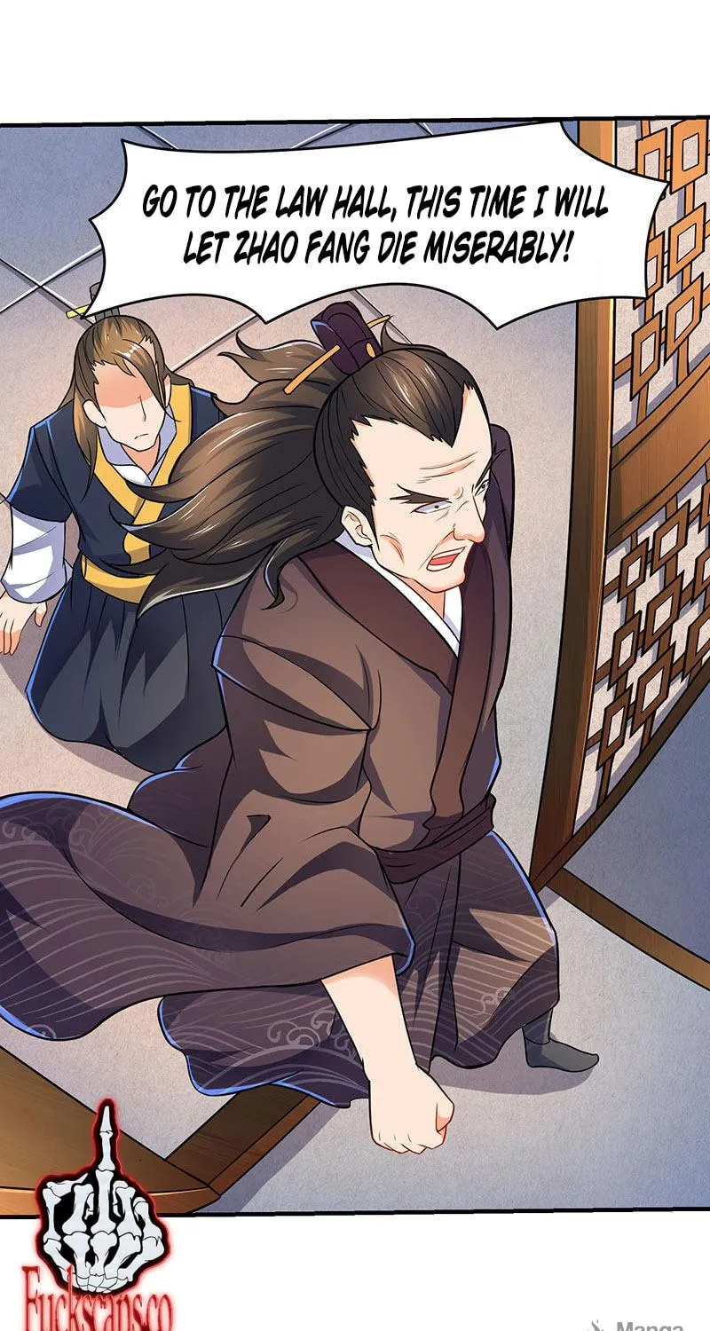 Read The Great Level Up (Colored) chapter 12 image 44 on Lezhin