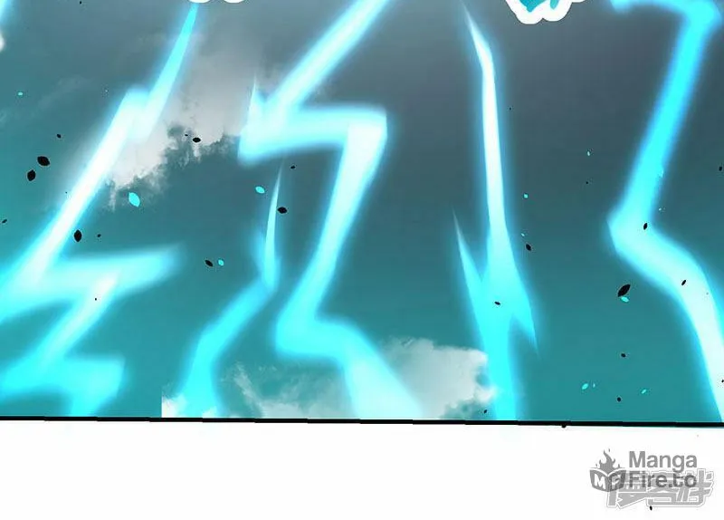 Read The Great Level Up (Colored) chapter 12 image 5 on Lezhin