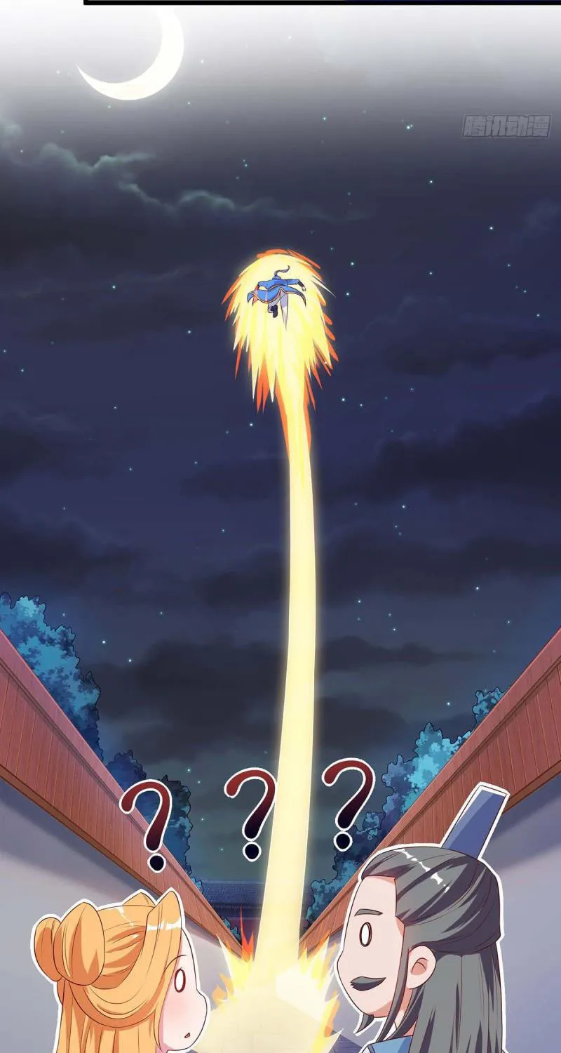 Read The Great Level Up (Colored) chapter 120 image 10 on Lezhin