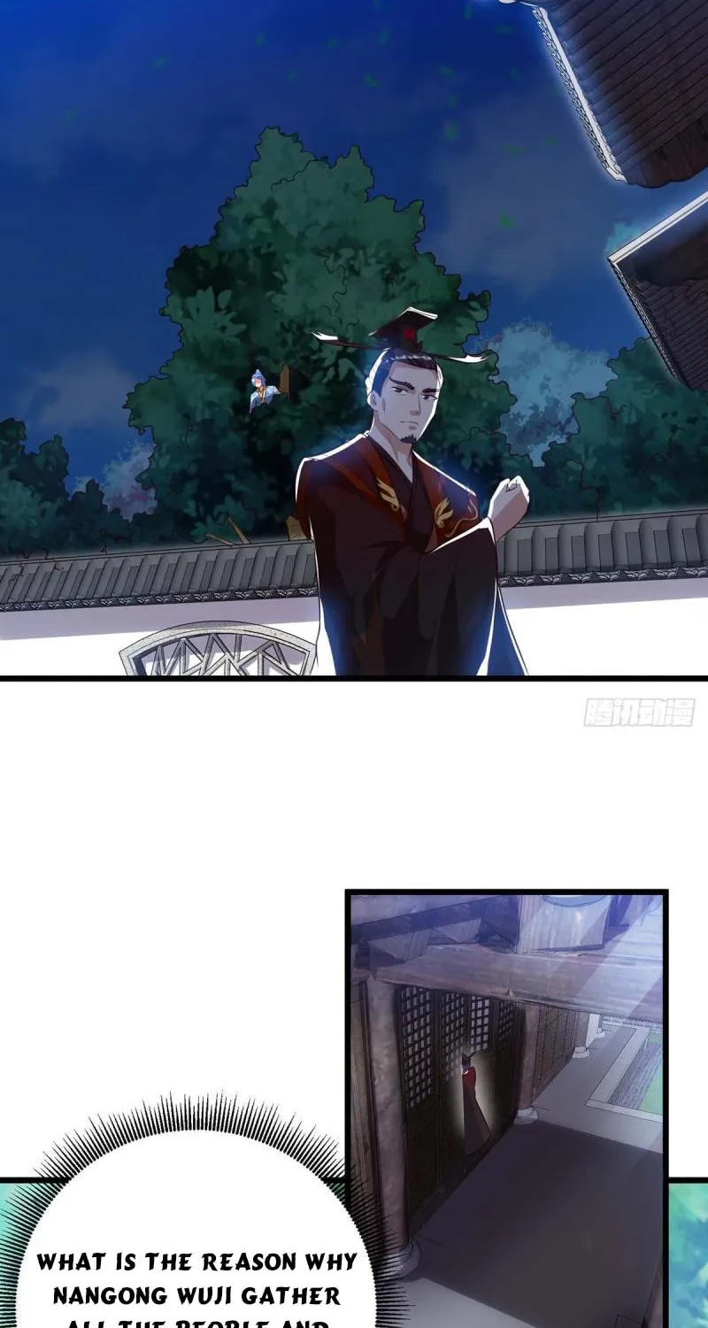 Read The Great Level Up (Colored) chapter 120 image 13 on Lezhin
