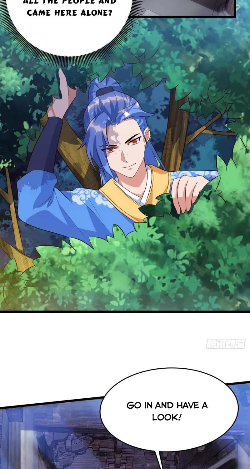 Read The Great Level Up (Colored) chapter 120 image 14 on Lezhin