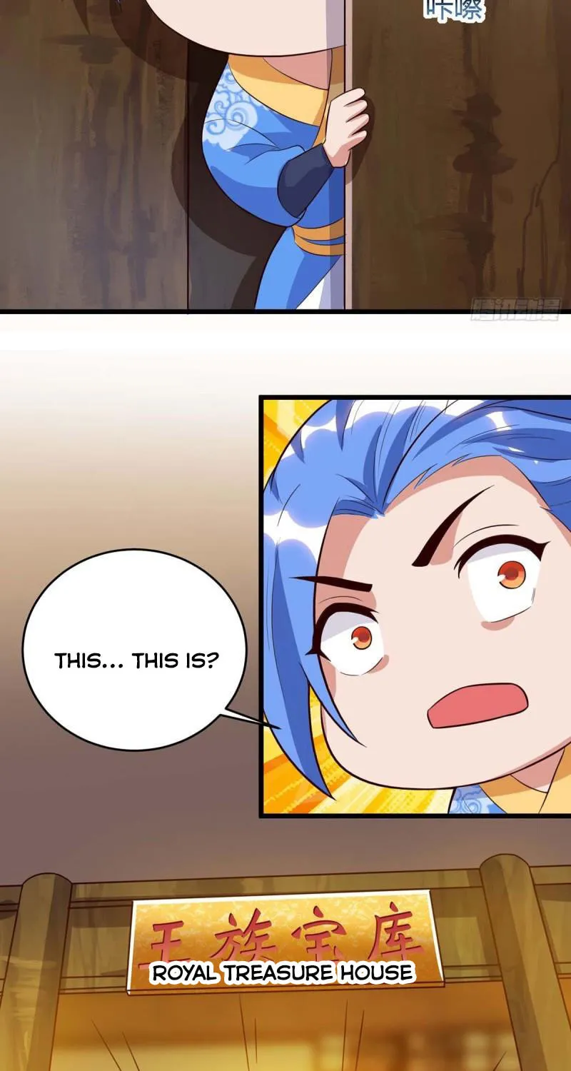 Read The Great Level Up (Colored) chapter 120 image 16 on Lezhin