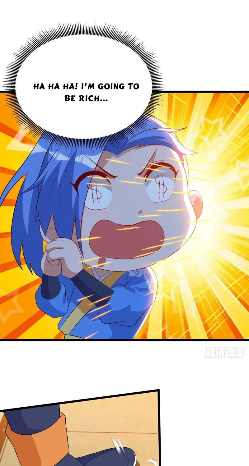 Read The Great Level Up (Colored) chapter 120 image 18 on Lezhin