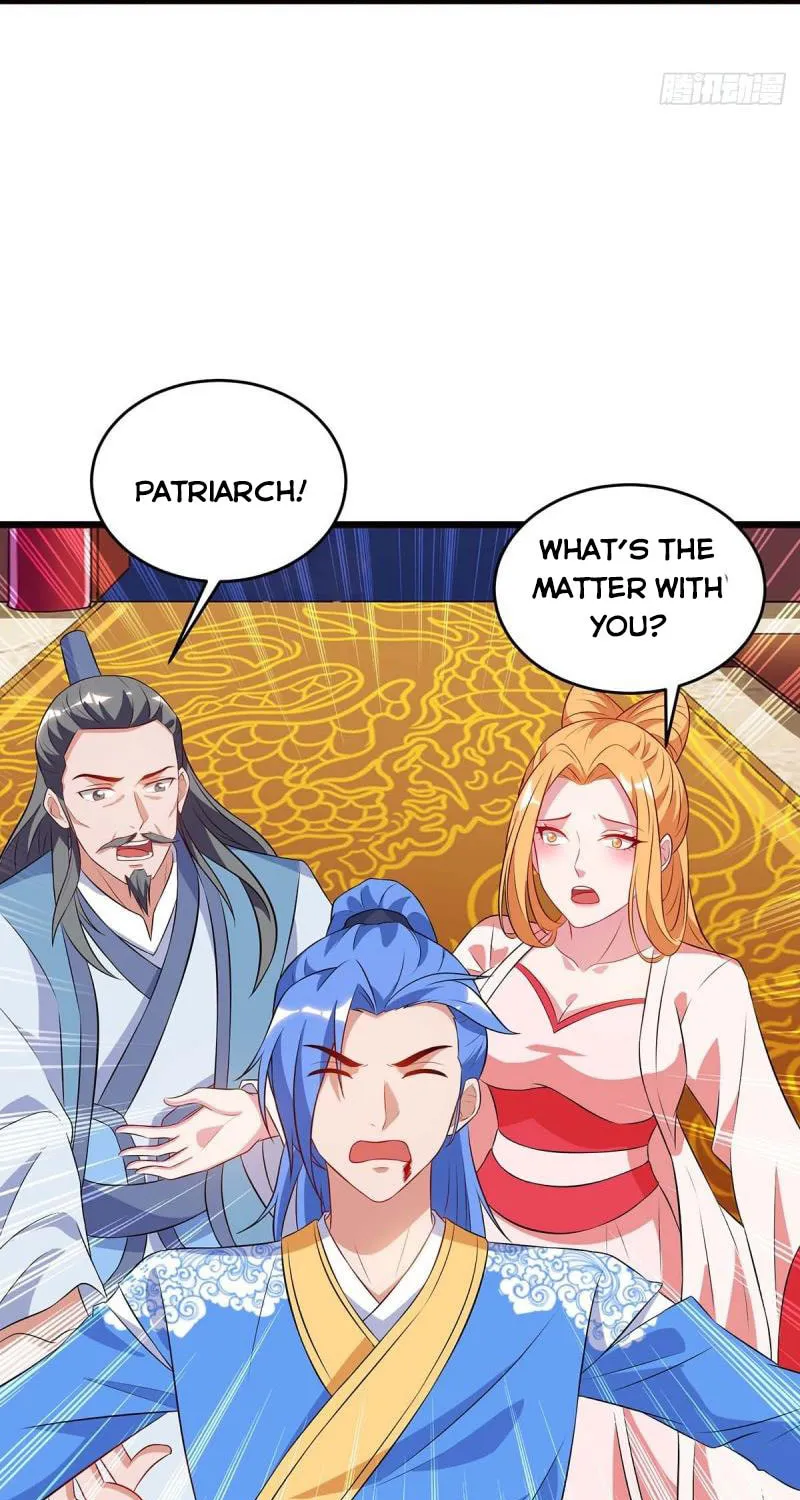 Read The Great Level Up (Colored) chapter 120 image 2 on Lezhin