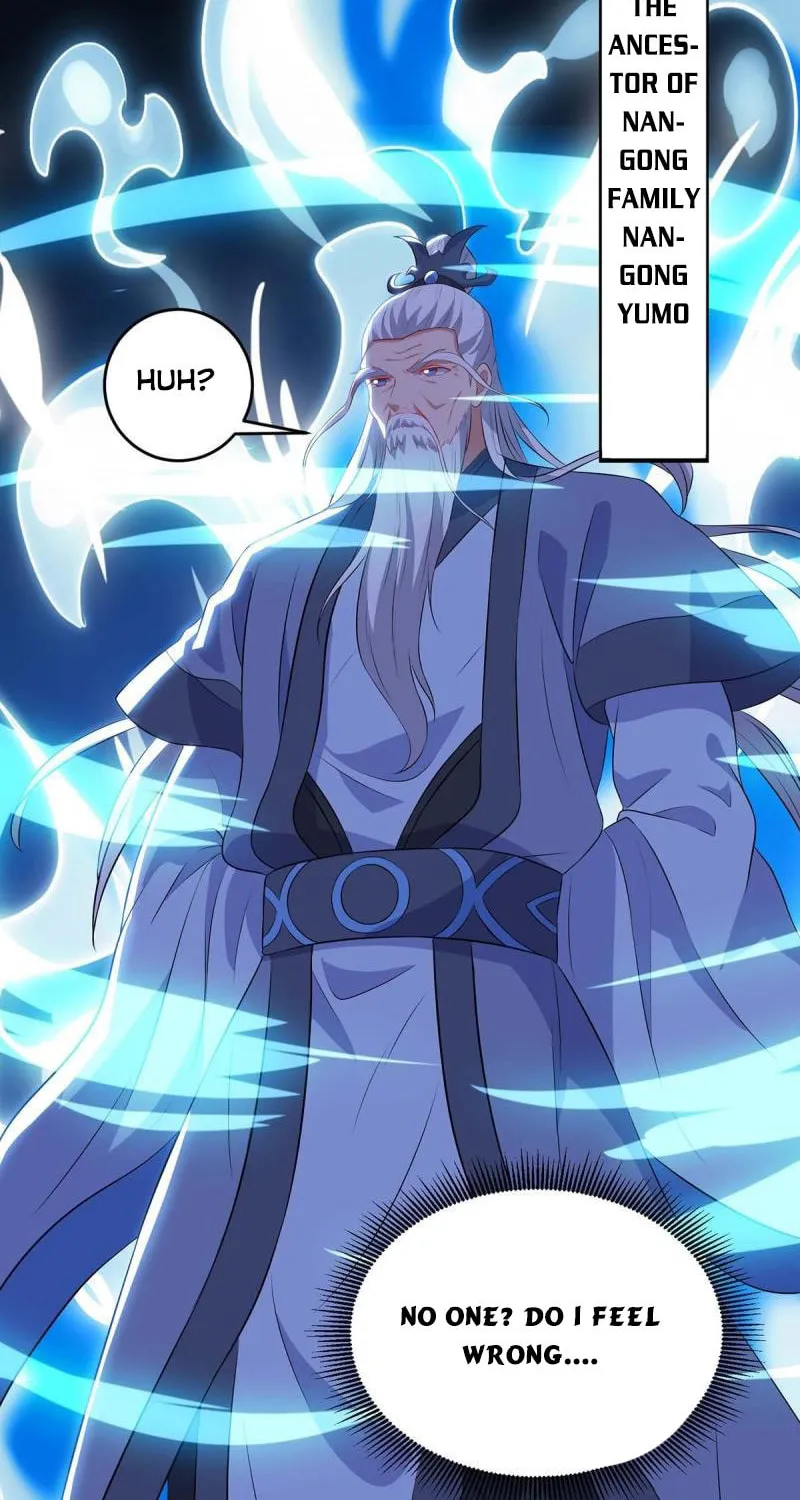 Read The Great Level Up (Colored) chapter 120 image 21 on Lezhin