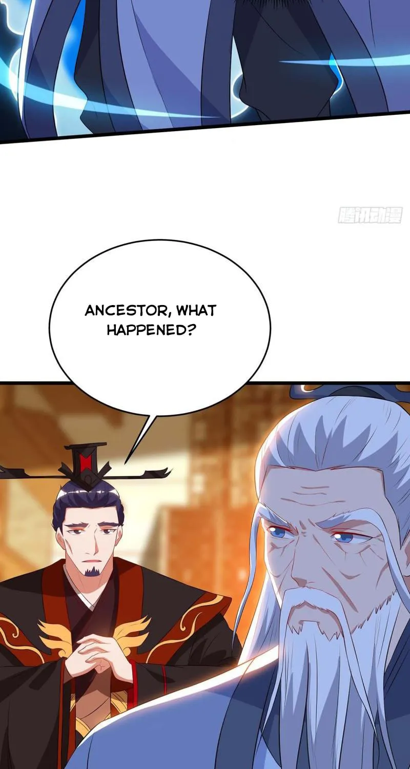 Read The Great Level Up (Colored) chapter 120 image 22 on Lezhin