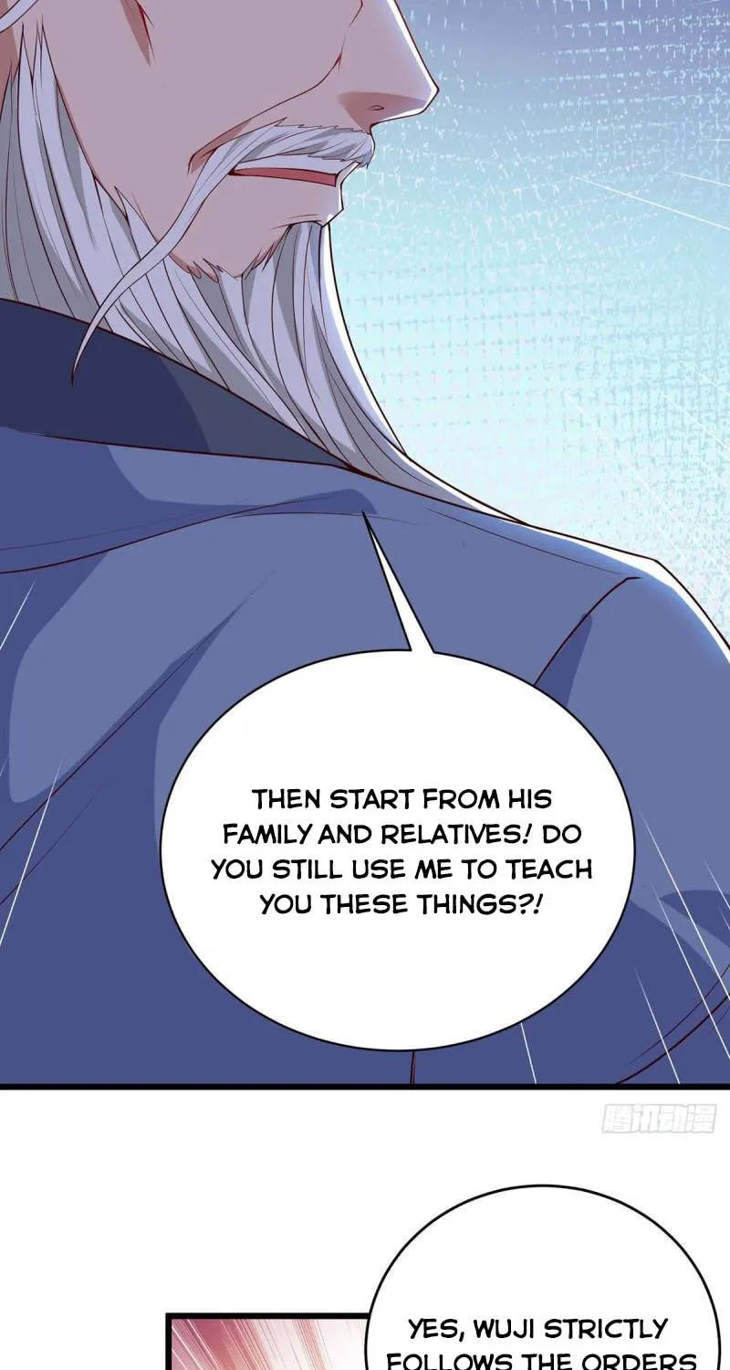 Read The Great Level Up (Colored) chapter 120 image 26 on Lezhin