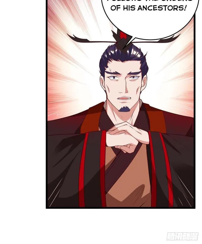 Read The Great Level Up (Colored) chapter 120 image 27 on Lezhin