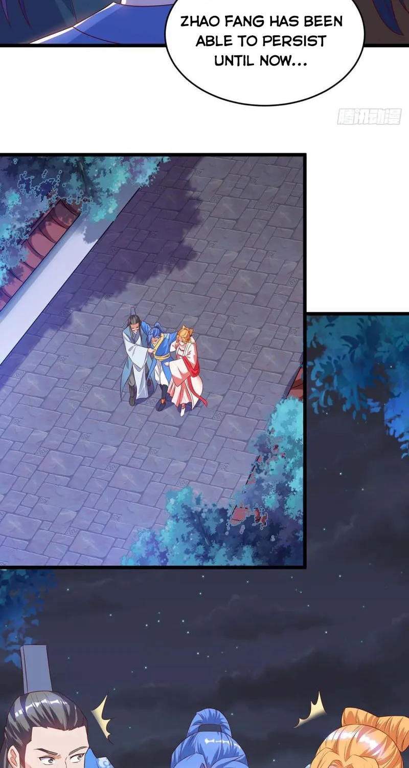 Read The Great Level Up (Colored) chapter 120 image 7 on Lezhin