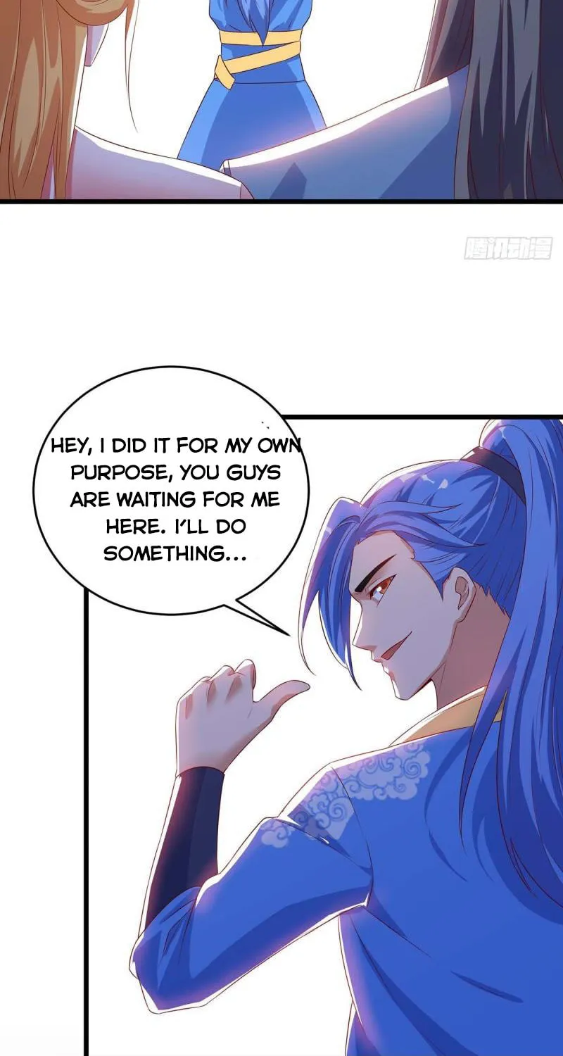 Read The Great Level Up (Colored) chapter 120 image 9 on Lezhin