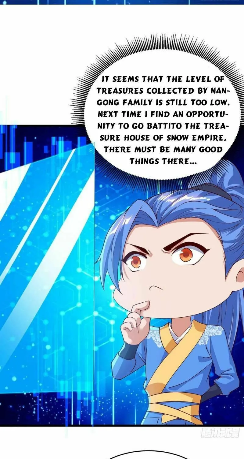 Read The Great Level Up (Colored) chapter 121 image 10 on Lezhin