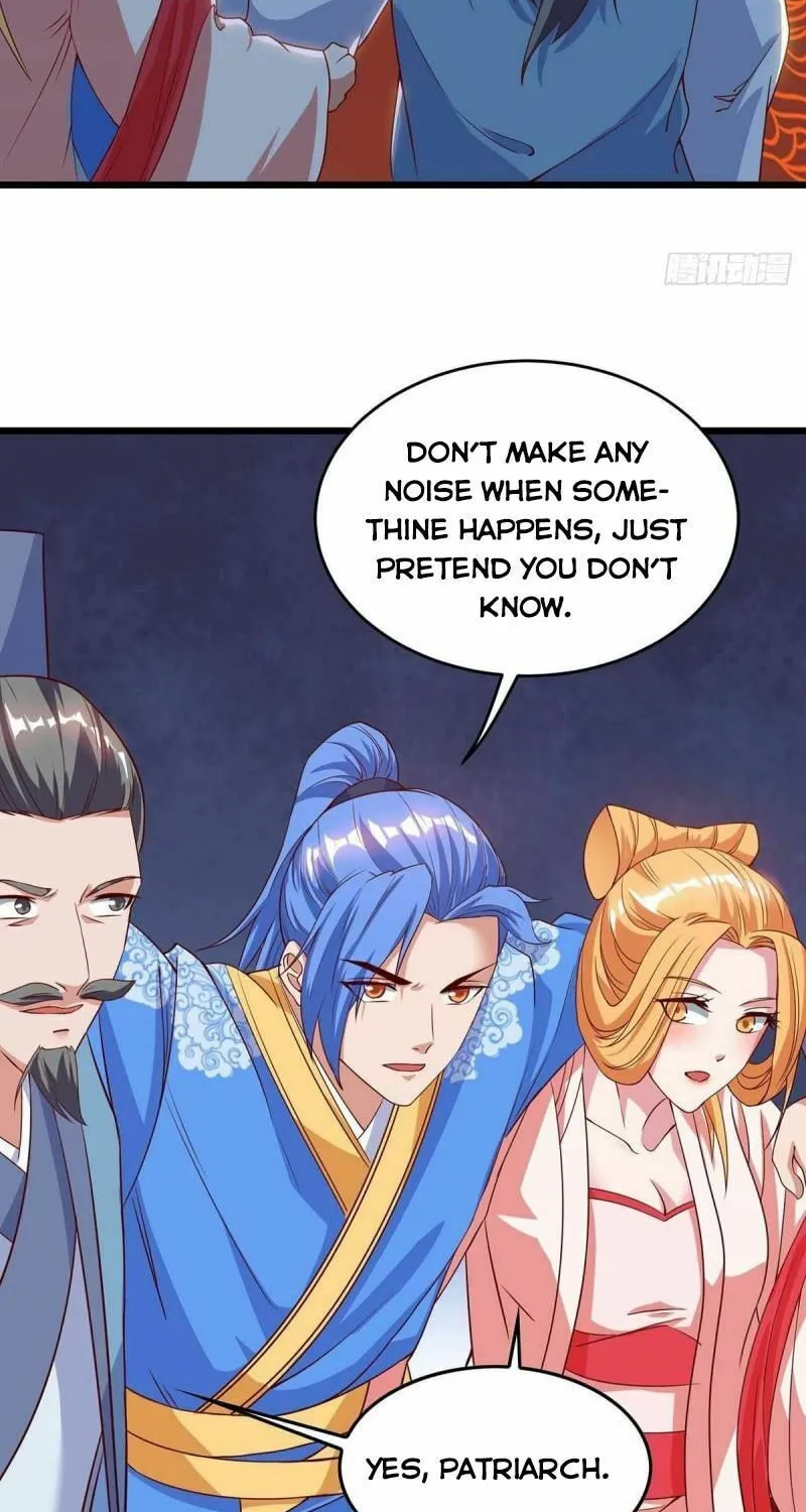 Read The Great Level Up (Colored) chapter 121 image 13 on Lezhin