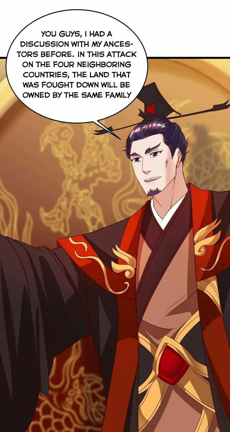 Read The Great Level Up (Colored) chapter 121 image 15 on Lezhin