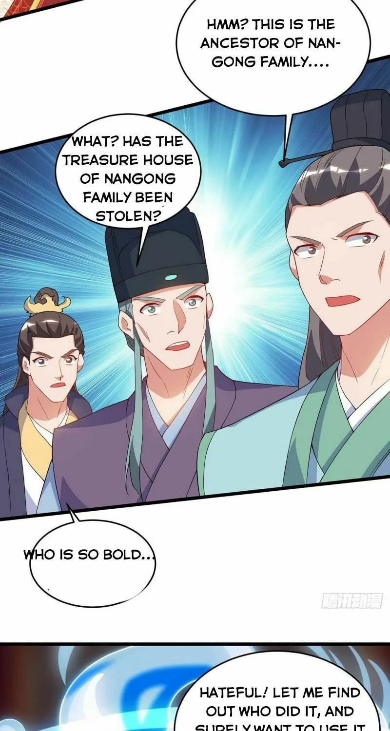 Read The Great Level Up (Colored) chapter 121 image 19 on Lezhin