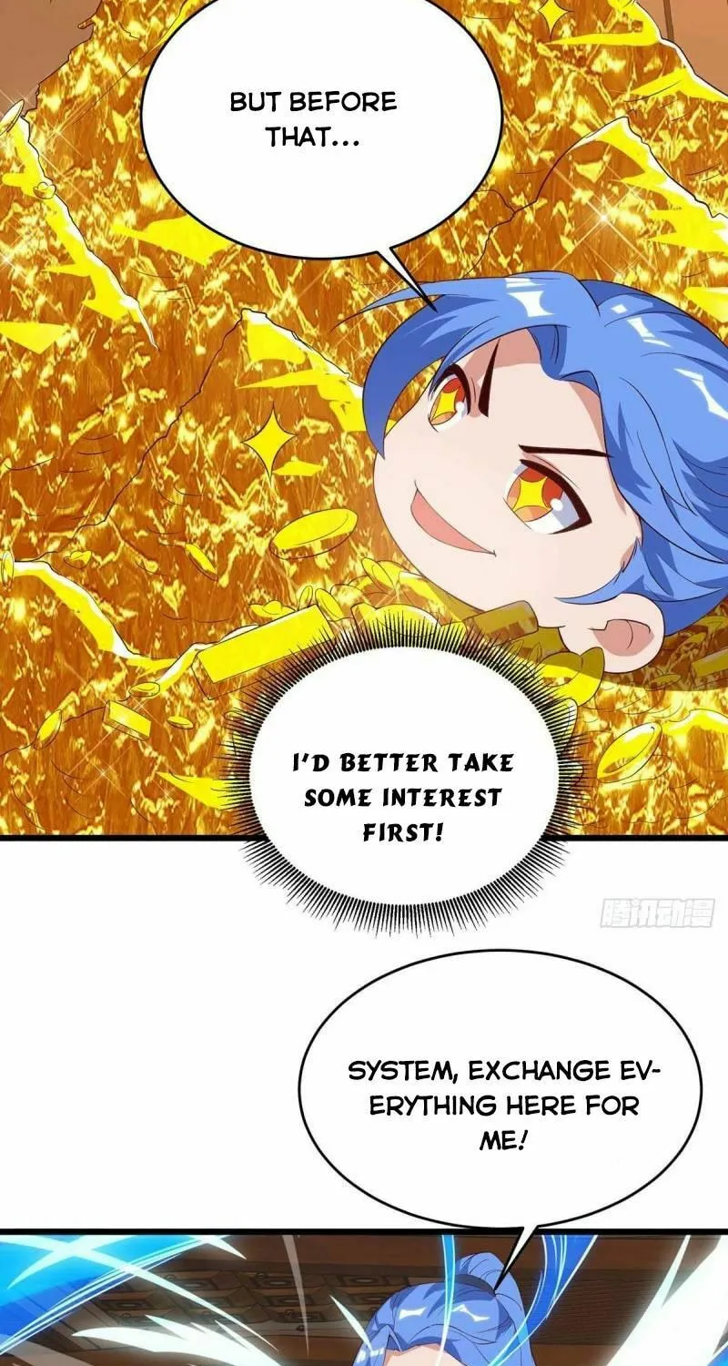 Read The Great Level Up (Colored) chapter 121 image 2 on Lezhin