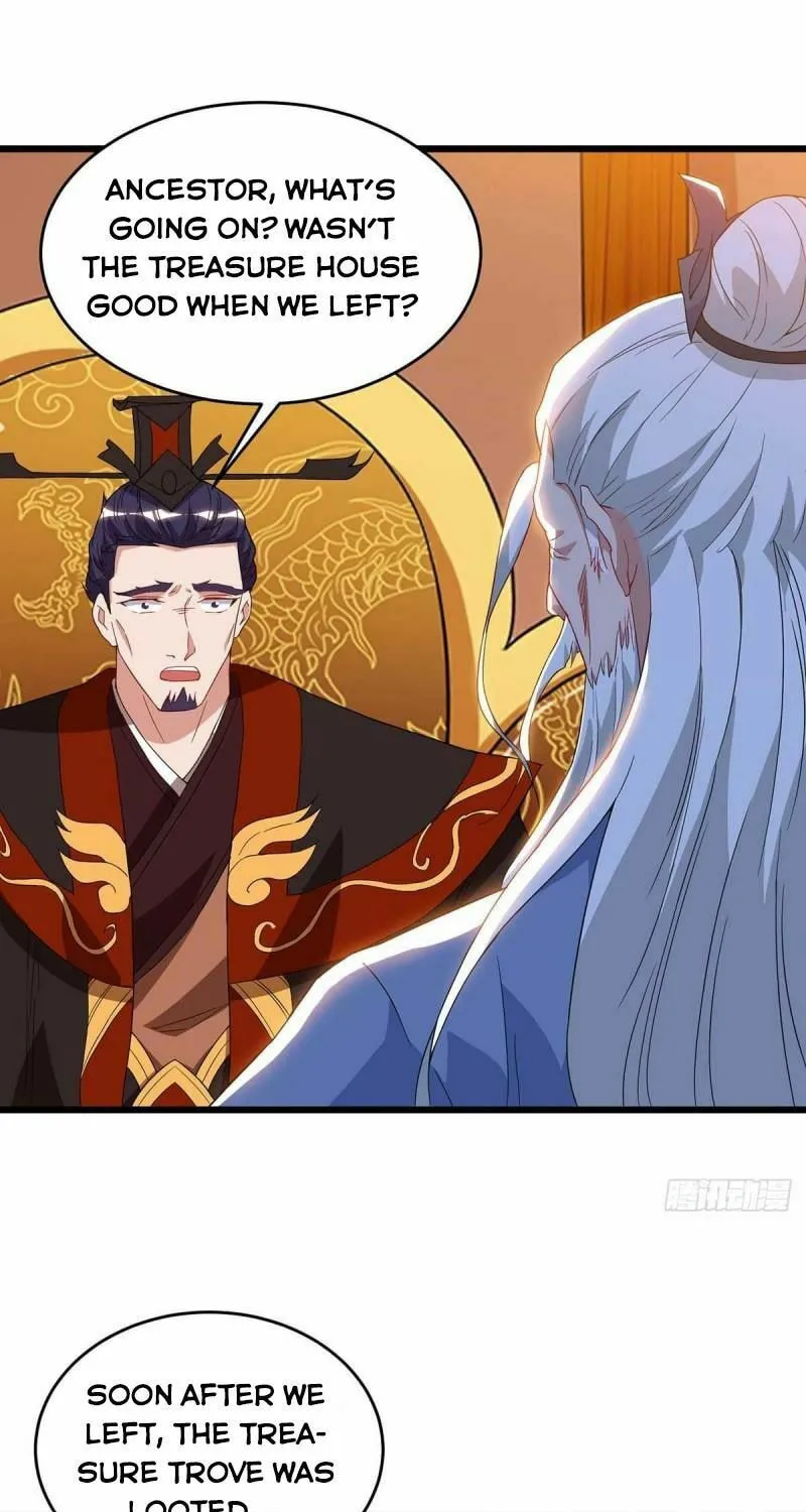 Read The Great Level Up (Colored) chapter 121 image 22 on Lezhin