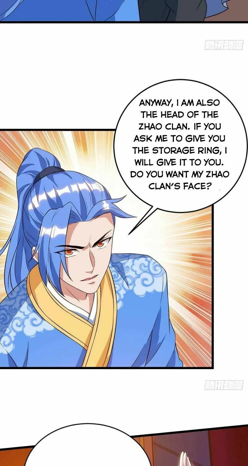 Read The Great Level Up (Colored) chapter 121 image 26 on Lezhin