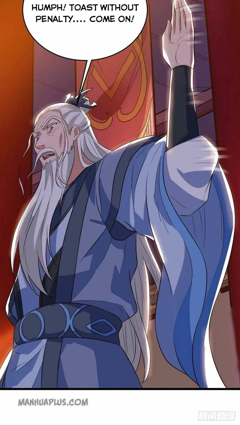 Read The Great Level Up (Colored) chapter 121 image 27 on Lezhin
