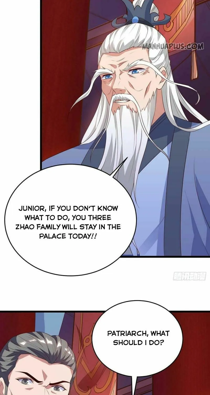 Read The Great Level Up (Colored) chapter 121 image 30 on Lezhin