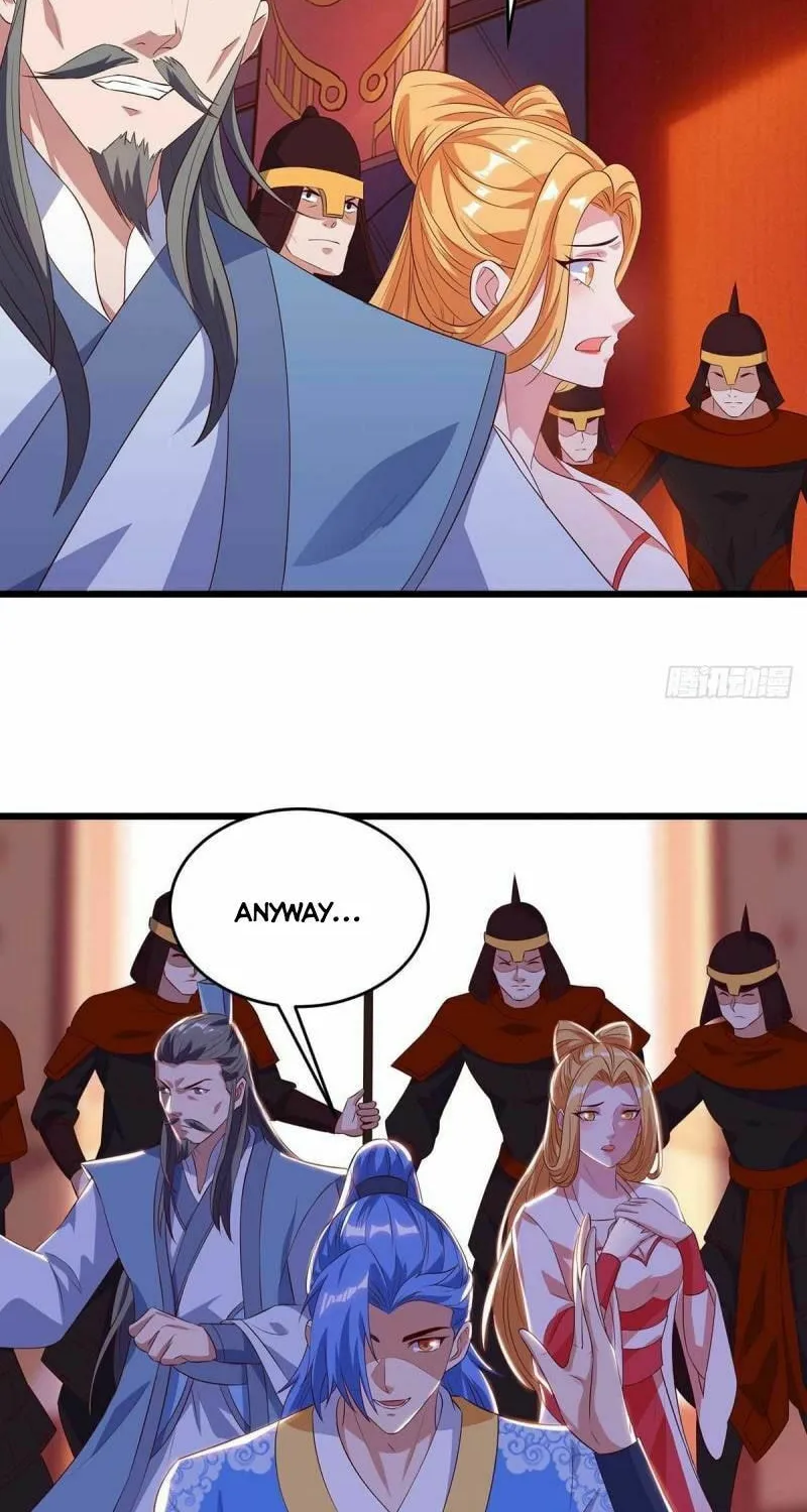 Read The Great Level Up (Colored) chapter 121 image 31 on Lezhin