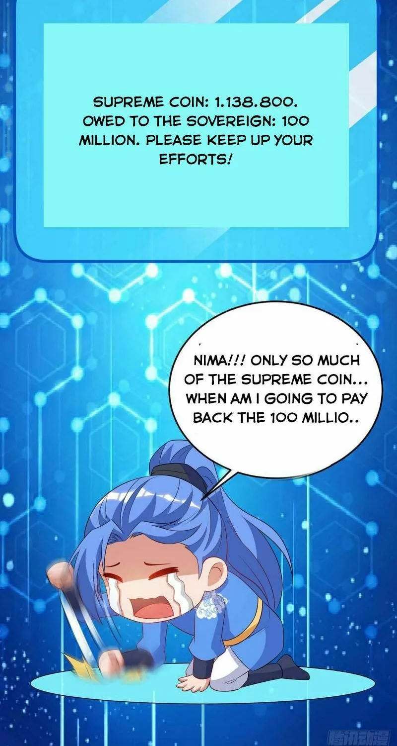 Read The Great Level Up (Colored) chapter 121 image 9 on Lezhin